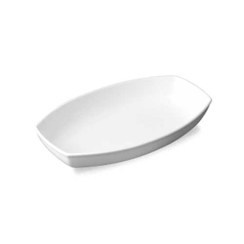 Fine China Serving Dish 13.5"