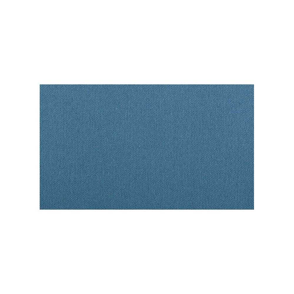 Glacier Blue