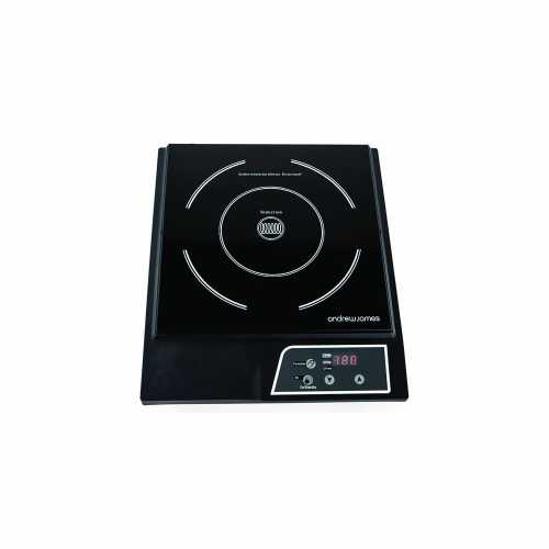 Induction Hob