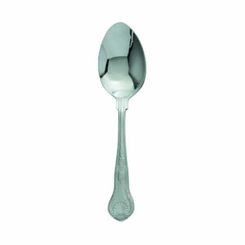 Kings Serving Spoon