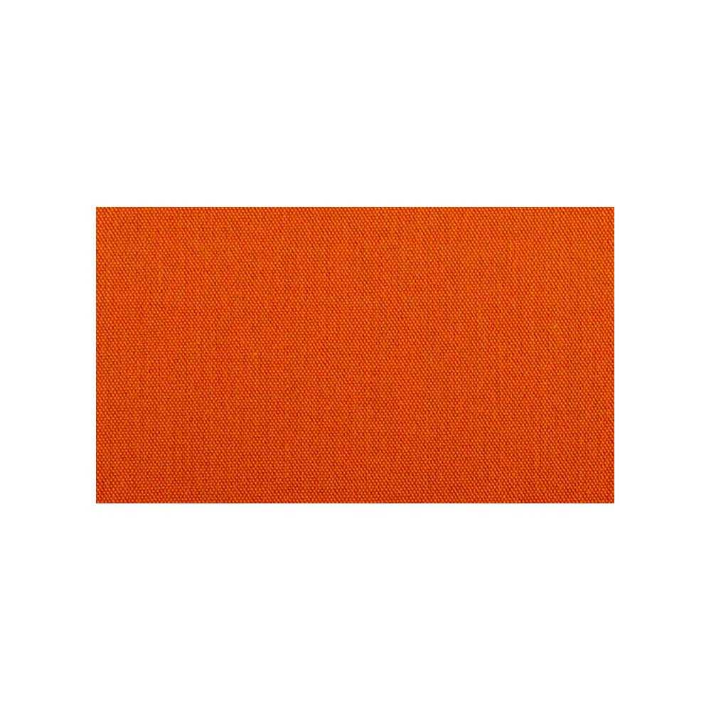 Mandarin Orange