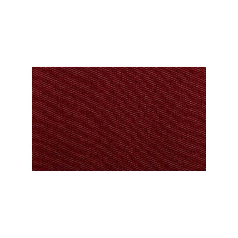 Merlot