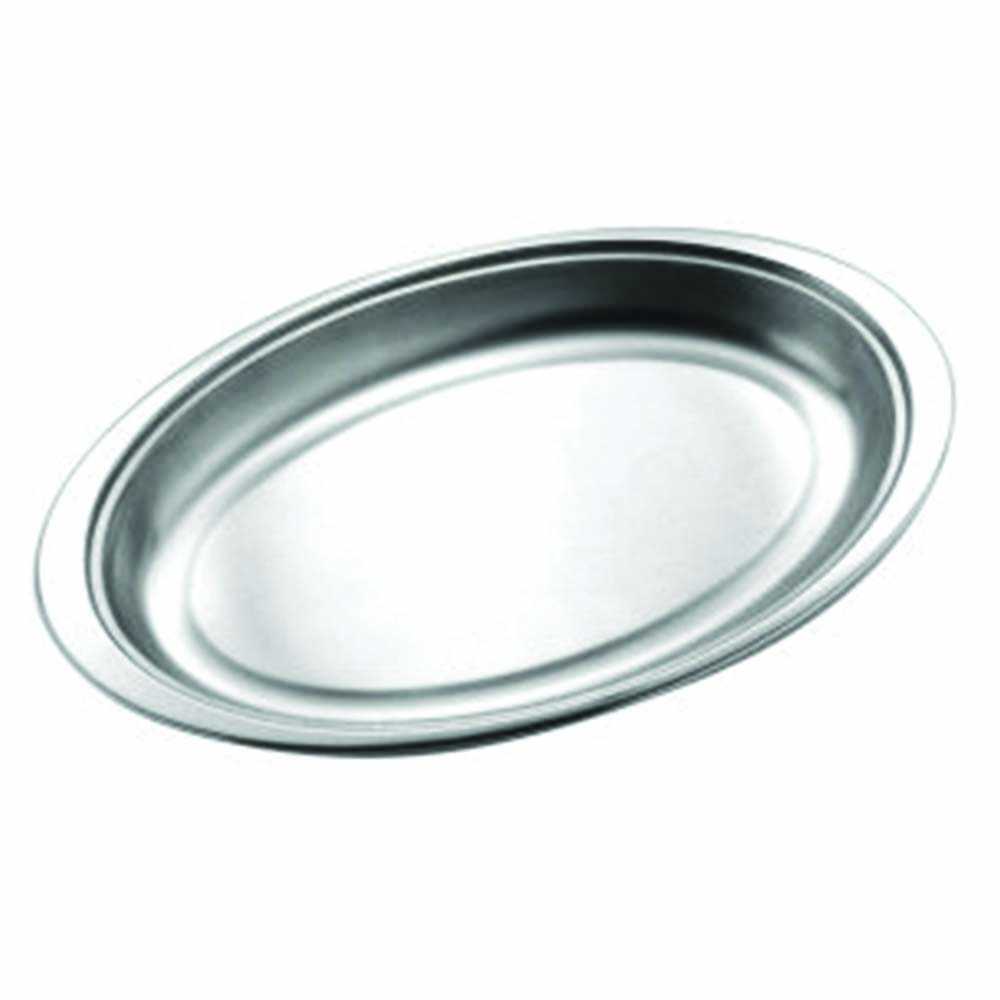 Oval Vegetable Dish - 20" (44cm)