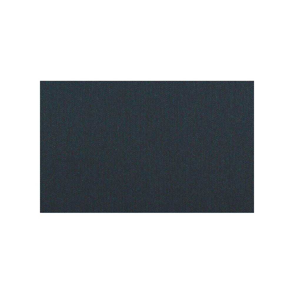 Oxford Blue