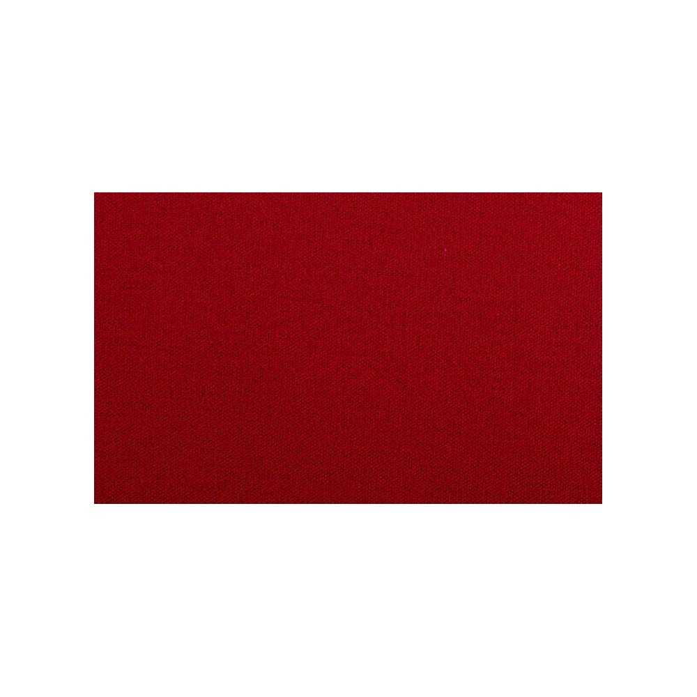 Poppy Red