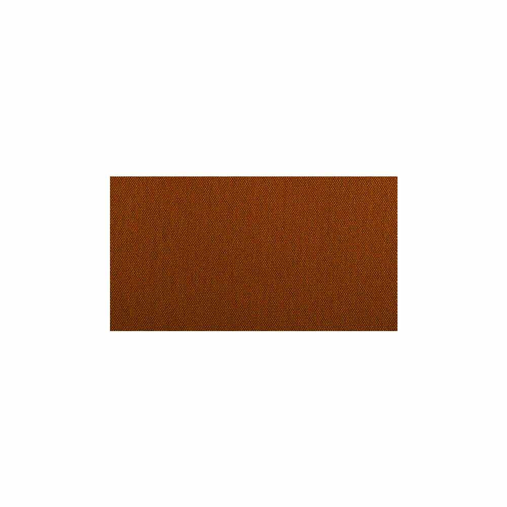 Cinnamon