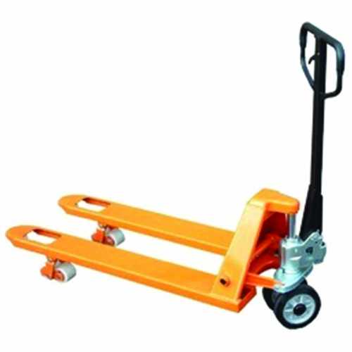 2000kgs Hand Pallet Truck Trolley