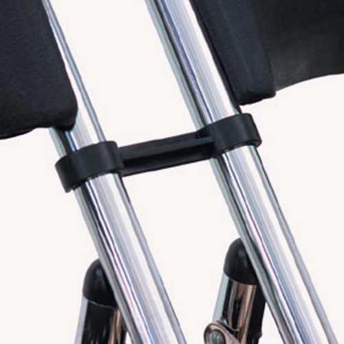 Samsonite Chair Linking Clip