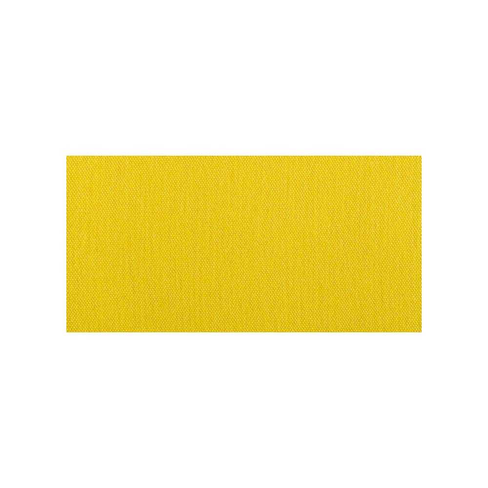 Sicilian Lemon