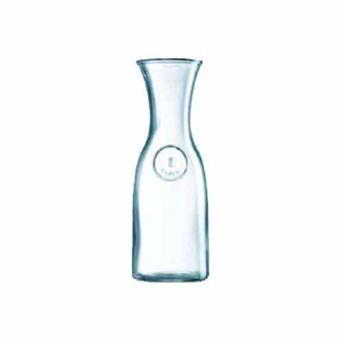 Standard Carafe 500ml (0.87 pint)
