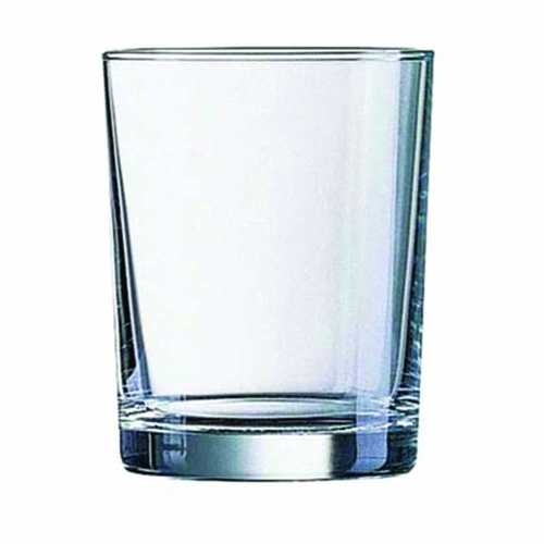 Standard Shot Glass 1.25oz (35ml)
