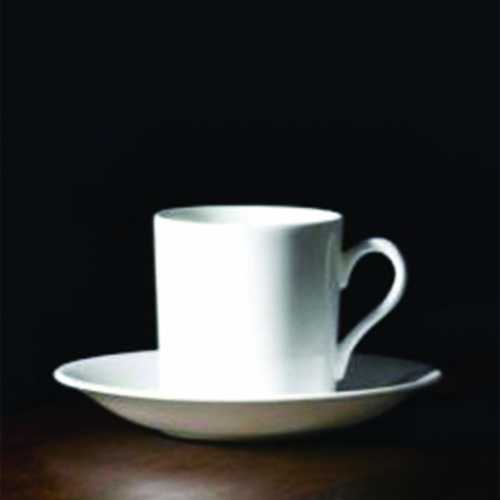 Sussex Fine Bone China 7.5oz Tea Cup