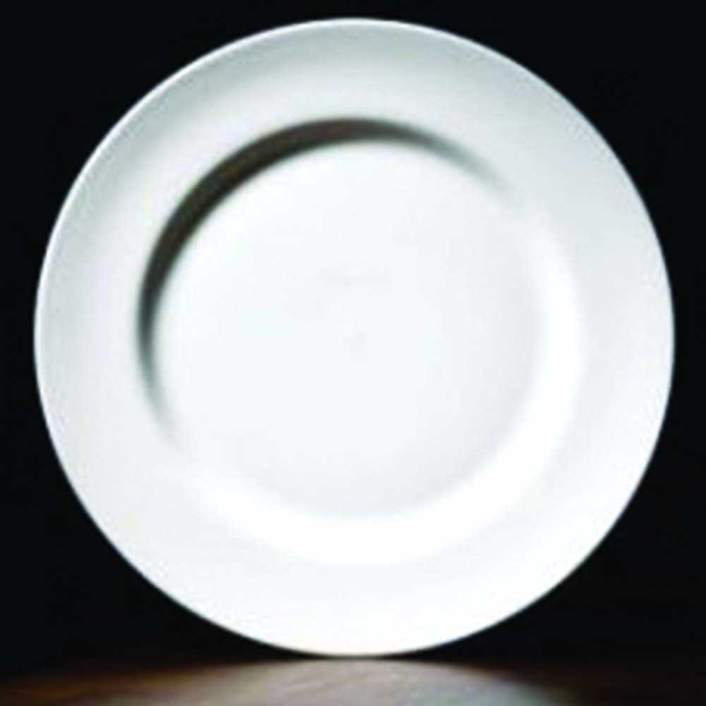 Sussex Fine Bone China Dinner Plate 10.25" (26cm)