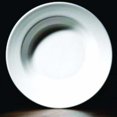 Sussex Fine Bone China Pasta Dish 11.75" (30cm)