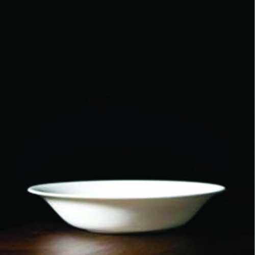 Sussex Fine Bone China Soup Bowl