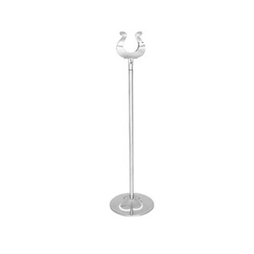 Table Number Stand - 18"