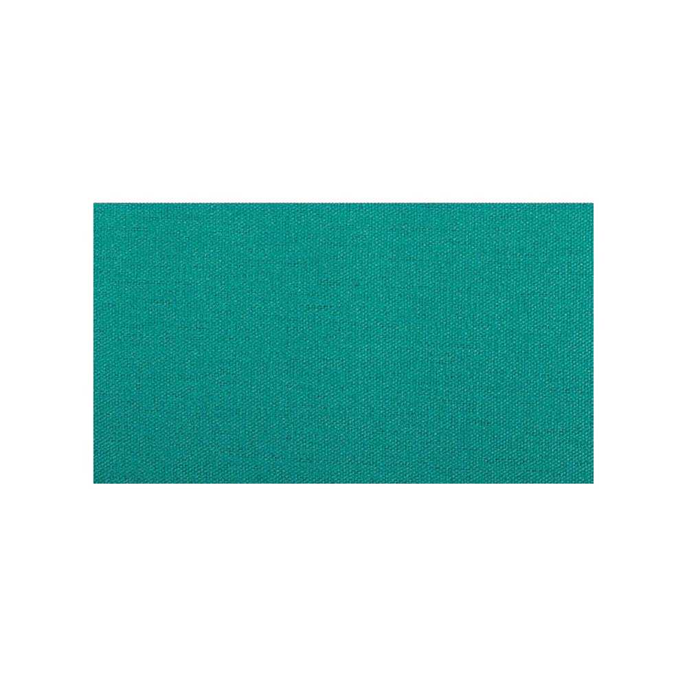 Turquoise Sea