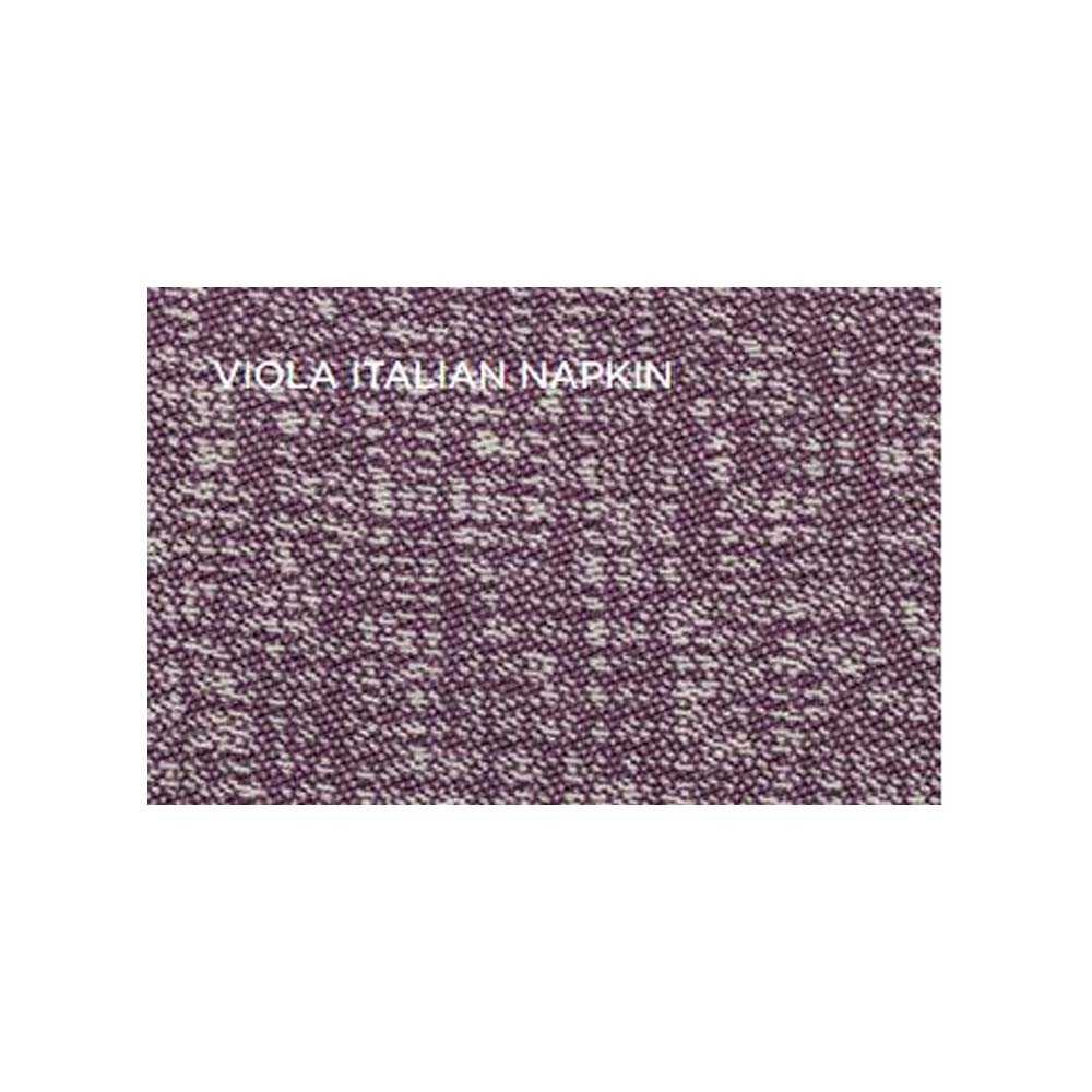 Viola Italian