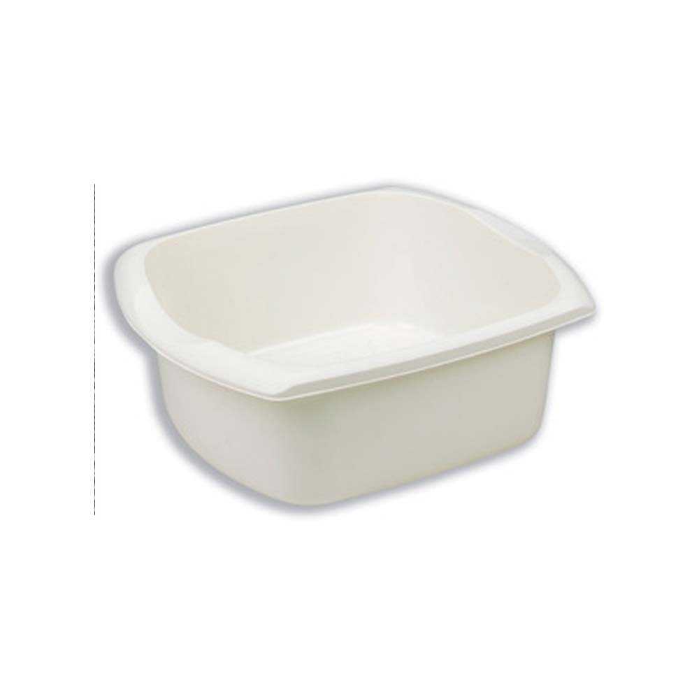 Washing-Up Bowl