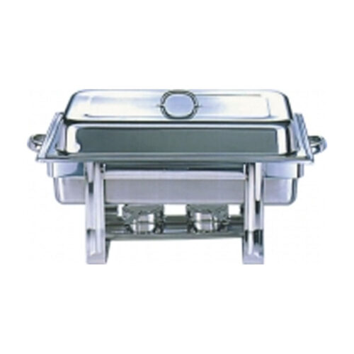Chafing Dish