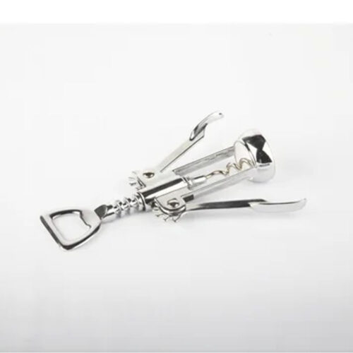 Corkscrew