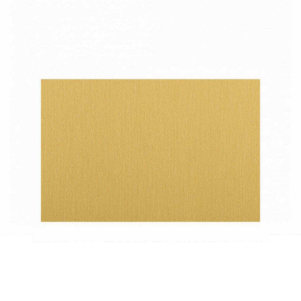 Cornfield Gold