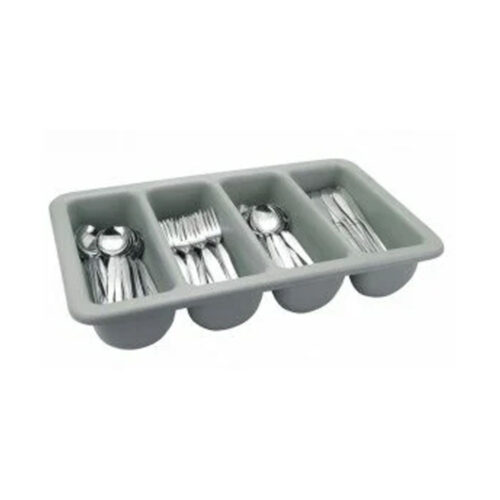 Cutlery Tray