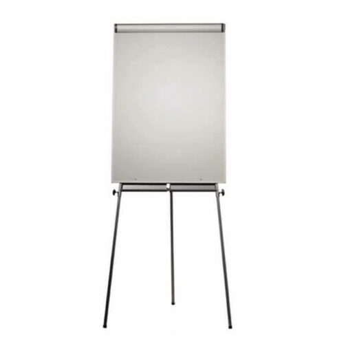 Flip Chart Stand