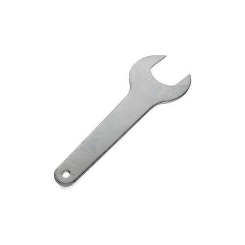 Gas Spanner