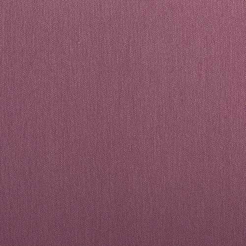 Mulberry Purple