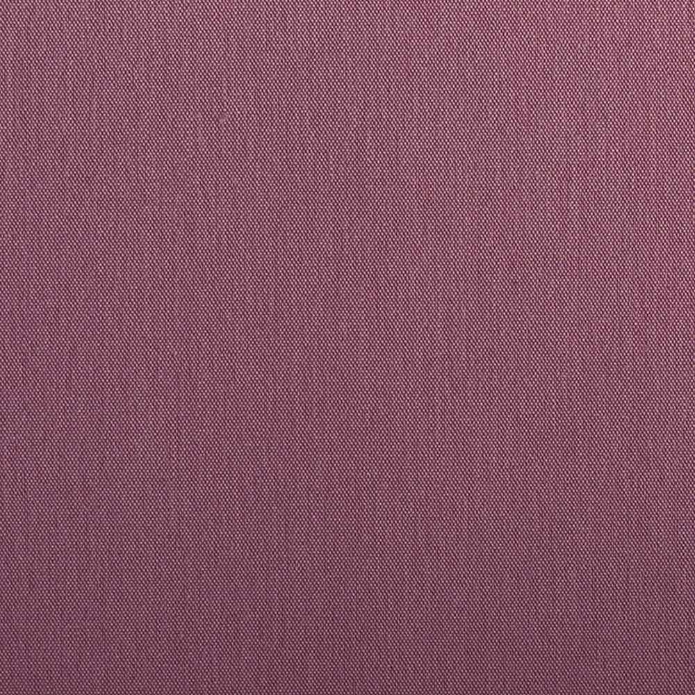 Mulberry Purple