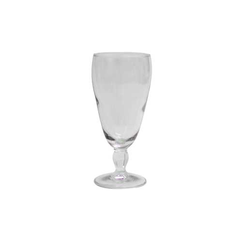 Retro Vintage Glass 12.5 oz