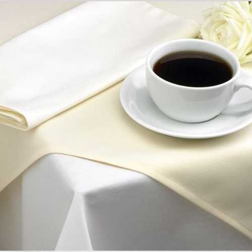 Table Runners