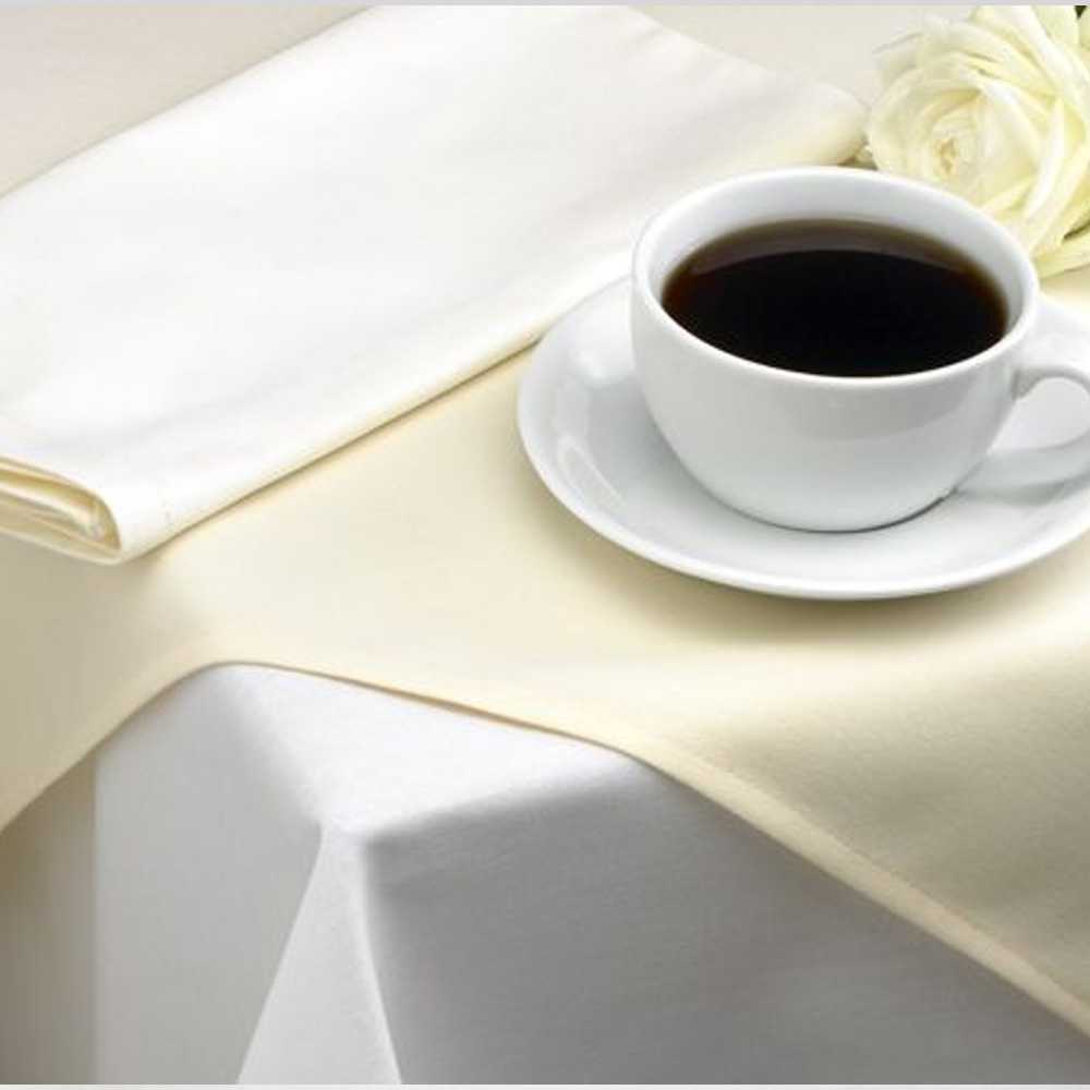 Table Runners