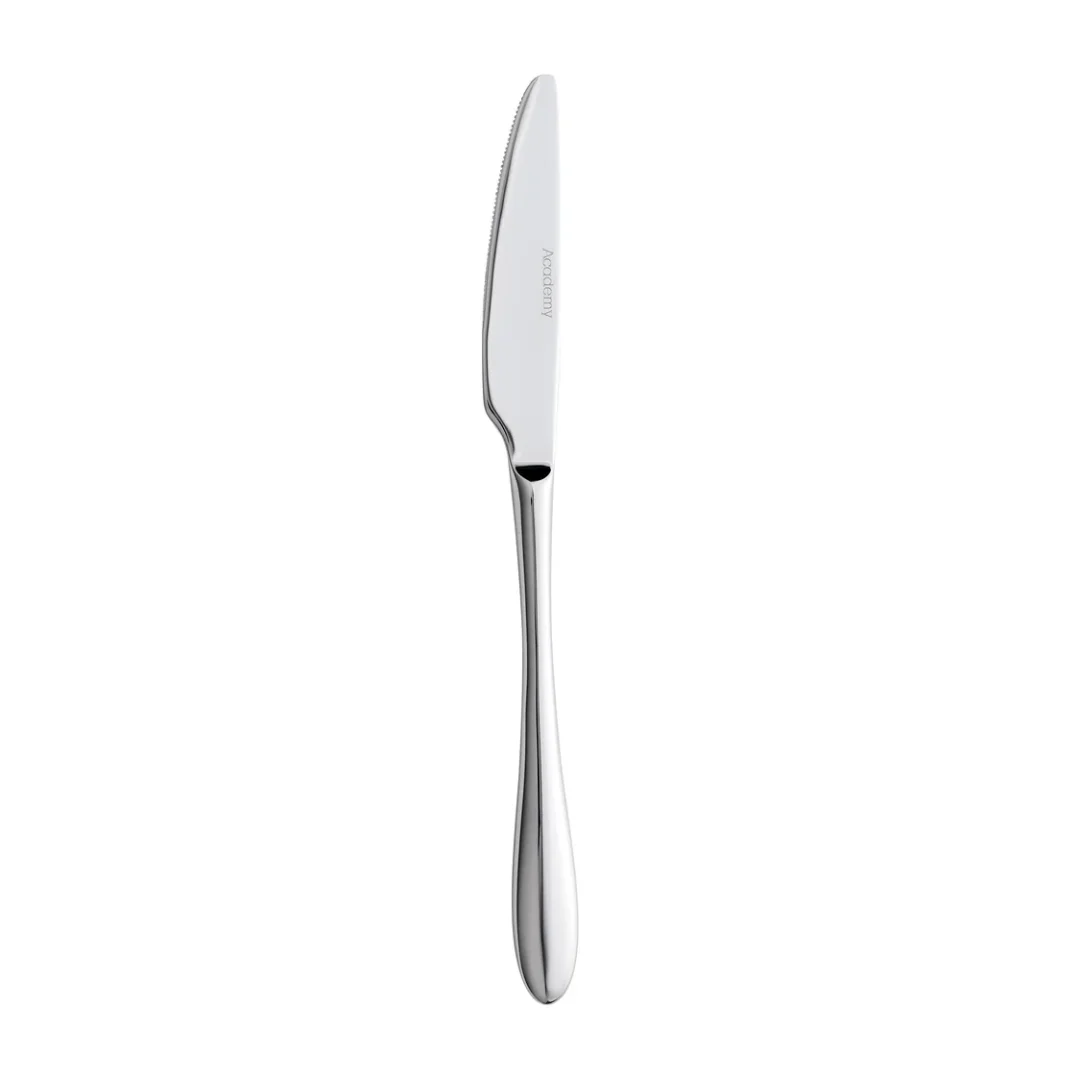 Rio 18/10 Dessert Knife - 21.2cm