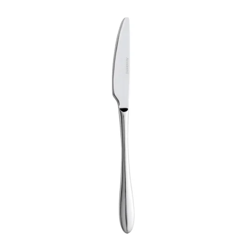 Rio 18/10 Dessert Knife - 21.2cm