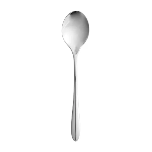 Rio 18/10 Dessert Spoon Dozen - 20cm