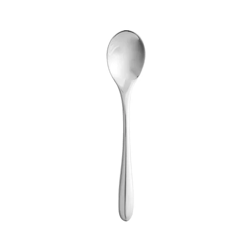 Rio 18/10 Tea Spoon - 14cm