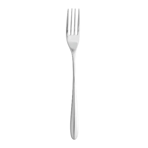 Rio 18/10 Table Fork - 21.8cm