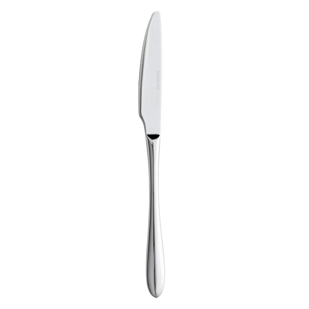 Rio 18/10 Table Knife - 24.2cm