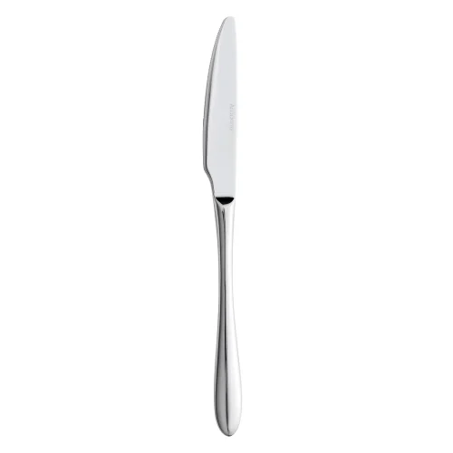 Rio 18/10 Table Knife - 24.2cm